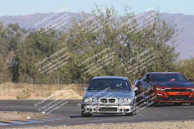 media/Feb-17-2024-Nasa AZ (Sat) [[ca3372609e]]/2-Time Trial (All Classes)/Session 1 (Turn 3)/